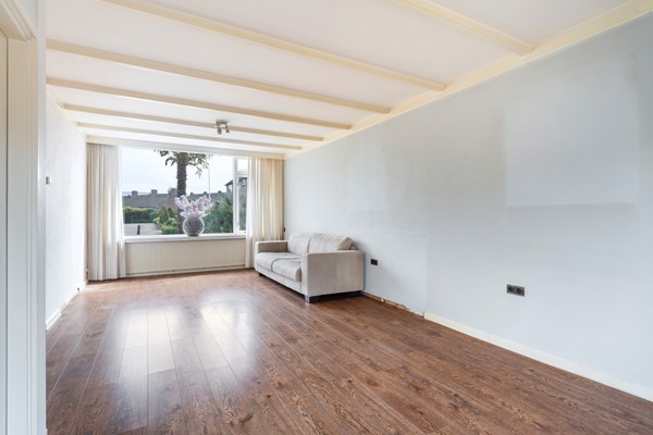 Medium property photo - Burgemeester J.W. Hondelinkstraat 41, 4153 VC Beesd